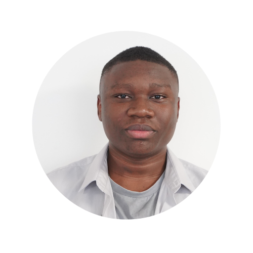 Mallé Sylla