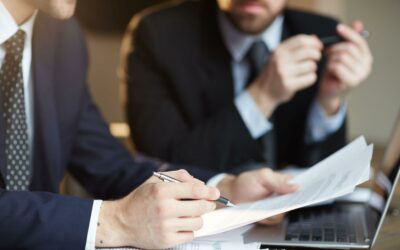 Comment manager une équipe efficacement au quotidien ?